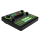 MusicMate Zestaw nagłośnienia MM-SC1300 EventPower - 1588278 - zdjęcie 2
